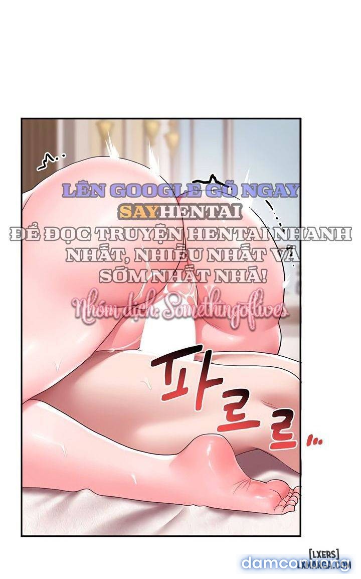 Chuyển Sinh, Tôi Mua Luôn Nữ Tiểu Thư Sa Cơ Chapter 35 - Page 3