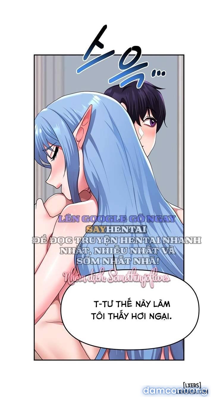 Chuyển Sinh, Tôi Mua Luôn Nữ Tiểu Thư Sa Cơ Chapter 33 - Page 4