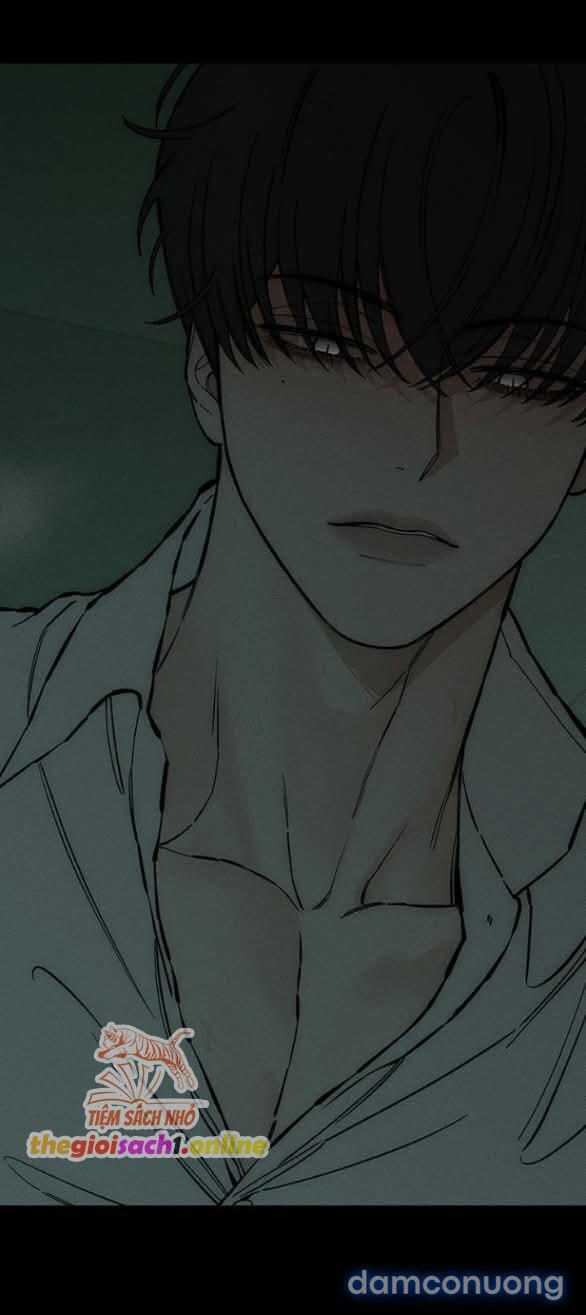 [18+] Nước Mắt Trên Đóa Hoa Tàn Chapter 34 - Page 30